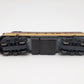 Stewart Hobbies 9040 HO Scale Boston Maine F7A Diesel Locomotive EX/Box