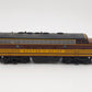 Stewart Hobbies 9040 HO Scale Boston Maine F7A Diesel Locomotive EX/Box