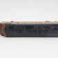 Stewart Hobbies 9040 HO Scale Boston Maine F7A Diesel Locomotive EX/Box