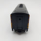 Stewart 9041 HO Scale Boston Maine F7B Diesel Locomotive #4265B EX/Box