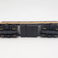Stewart 9041 HO Scale Boston Maine F7B Diesel Locomotive #4265B EX/Box
