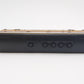 Stewart 9041 HO Scale Boston Maine F7B Diesel Locomotive #4265B EX/Box