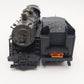 Bachmann 11416 HO Boston & Maine 2-8-0 Steam Locomotive #2362 EX/Box