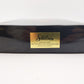 Bachmann 11416 HO Boston & Maine 2-8-0 Steam Locomotive #2362 EX/Box