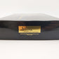 Bachmann 11416 HO Boston & Maine 2-8-0 Steam Locomotive #2362 EX/Box