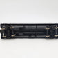 Atlas 1064-2 HO Scale Pyrofax Bottled Gas 11,000 Gallon Tank Car #1367 EX/Box