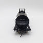 Atlas 1064-2 HO Scale Pyrofax Bottled Gas 11,000 Gallon Tank Car #1367 EX/Box