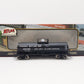 Atlas 1064-2 HO Scale Pyrofax Bottled Gas 11,000 Gallon Tank Car #1367 EX/Box