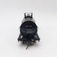 Atlas 1064-2 HO Scale Pyrofax Bottled Gas 11,000 Gallon Tank Car #1367 EX/Box