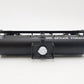 Atlas 1064-2 HO Scale Pyrofax Bottled Gas 11,000 Gallon Tank Car #1367 EX/Box