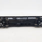 Athearn 7358 HO Scale Gustafson Bros Oil Co Tripple Dome Tank Car #4554 EX/Box