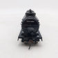 Athearn 7358 HO Scale Gustafson Bros Oil Co Tripple Dome Tank Car #4554 EX/Box