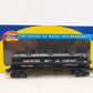 Athearn 7358 HO Scale Gustafson Bros Oil Co Tripple Dome Tank Car #4554 EX/Box