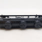Athearn 7358 HO Scale Gustafson Bros Oil Co Tripple Dome Tank Car #4554 EX/Box