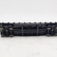 Athearn 8156 HO Gauge John Deere 40' Flat Car w/ Waterloo Boy Tractors EX/Box