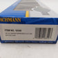Bachmann 18349 HO 52' Center-Depressed Flat Car with No Load EX/Box