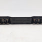 Bachmann 18349 HO 52' Center-Depressed Flat Car with No Load EX/Box