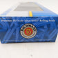 Bachmann 18349 HO 52' Center-Depressed Flat Car with No Load EX/Box