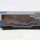 Bachmann 18349 HO 52' Center-Depressed Flat Car with No Load EX/Box