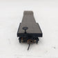 Bachmann 18349 HO 52' Center-Depressed Flat Car with No Load EX/Box