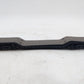 Bachmann 18349 HO 52' Center-Depressed Flat Car with No Load EX/Box