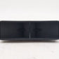 Atlas 1862 HO Scale B&M 2 Bay Offset Side Hopper #7144 EX/Box