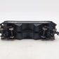 Atlas 1862 HO Scale B&M 2 Bay Offset Side Hopper #7144 EX/Box