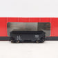 Atlas 1862 HO Scale B&M 2 Bay Offset Side Hopper #7144 EX/Box