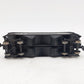 Atlas 1862 HO Scale B&M 2 Bay Offset Side Hopper #7119 EX/Box