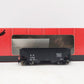 Atlas 1862 HO Scale B&M 2 Bay Offset Side Hopper #7119 EX/Box