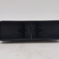 Atlas 1862 HO Scale B&M 2 Bay Offset Side Hopper #7119 EX/Box
