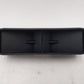 Atlas 1862 HO Scale B&M 2 Bay Offset Side Hopper #7152 EX/Box