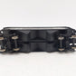 Atlas 1862 HO Scale B&M 2 Bay Offset Side Hopper #7152 EX/Box