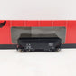 Atlas 1862 HO Scale B&M 2 Bay Offset Side Hopper #7152 EX/Box