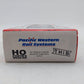InterMountain 1071C HO Scale TH&B 40' Single 6' Door Boxcar LN/Box