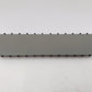 Ertl 4977 HO Scale Boston & Maine 50 Ton 40' Flat Car # 33510 EX/Box