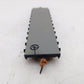 Ertl 4977 HO Scale Boston & Maine 50 Ton 40' Flat Car # 33510 EX/Box