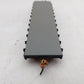 Ertl 4977 HO Scale Boston & Maine 50 Ton 40' Flat Car # 33510 EX/Box