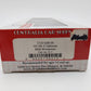 Centralia Car Shops CCS1226-05 HO Gauge Boston & Maine Minuteman NE-5 Caboose EX/Box