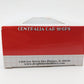 Centralia Car Shops CCS1226-05 HO Gauge Boston & Maine Minuteman NE-5 Caboose EX/Box