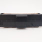 Centralia Car Shops CCS1226-05 HO Gauge Boston & Maine Minuteman NE-5 Caboose EX/Box