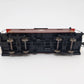 Centralia Car Shops CCS1226-05 HO Gauge Boston & Maine Minuteman NE-5 Caboose EX/Box