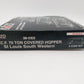 Kato 38-0103 HO St. Louis South Western ACF 70 Ton Covered Hopper Kit (Set of 3) EX/Box