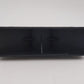 Atlas 1862 HO Scale B&M 2 Bay Offset Side Hopper #7178 EX/Box