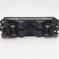 Atlas 1862 HO Scale B&M 2 Bay Offset Side Hopper #7178 EX/Box