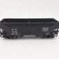 Atlas 1862 HO Scale B&M 2 Bay Offset Side Hopper #7178 EX/Box