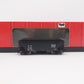 Atlas 1862 HO Scale B&M 2 Bay Offset Side Hopper #7178 EX/Box