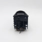 Atlas 1895-1 HO Scale Montour 2 Bay Offset Hopper Oval Ends #8032 EX/Box