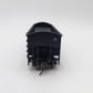 Atlas 1895-1 HO Scale Montour 2 Bay Offset Hopper Oval Ends #8032 EX/Box