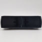 Atlas 1895-1 HO Scale Montour 2 Bay Offset Hopper Oval Ends #8032 EX/Box
